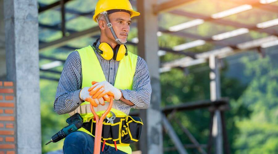Expert top industrial roofings services in Lake Toxaway, NC